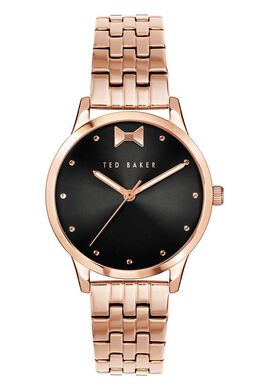 Ted Baker London: Часы 