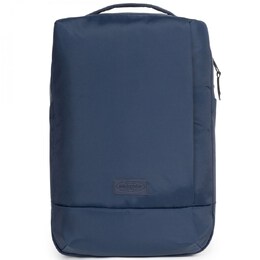 Eastpak: Тёмный рюкзак 