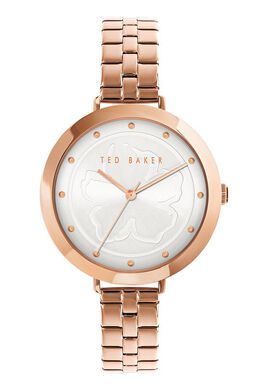 Ted Baker London: Часы 