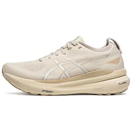 Asics: Кроссовки  Gel-Kayano