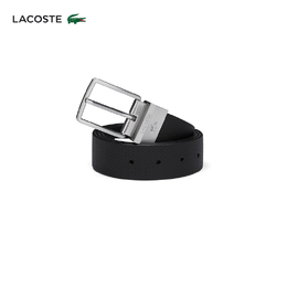 Lacoste: Ремень 