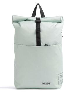 Eastpak: Зелёный рюкзак 