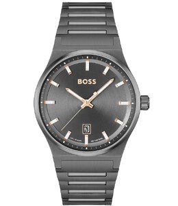 Hugo Boss: Часы 