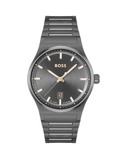 BOSS Hugo Boss: Часы 