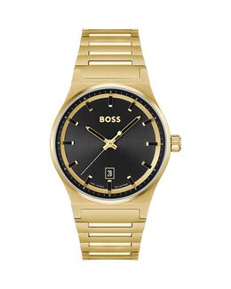 BOSS Hugo Boss: Часы 