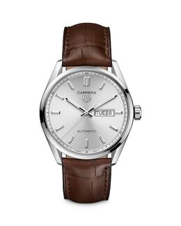 Tag Heuer: Часы  Carrera