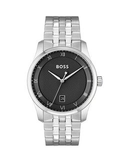 BOSS Hugo Boss: Часы 