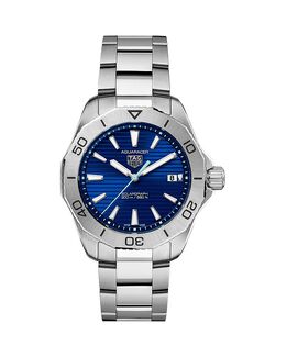 Tag Heuer: Часы  Aquaracer