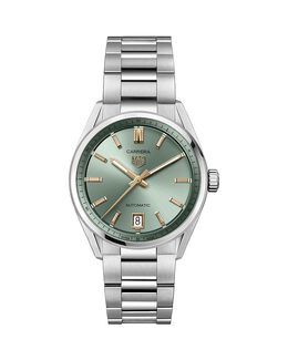 Tag Heuer: Часы  Carrera