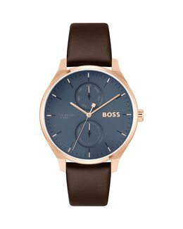 BOSS Hugo Boss: Часы 