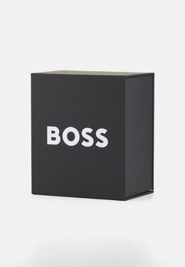 BOSS: Часы 