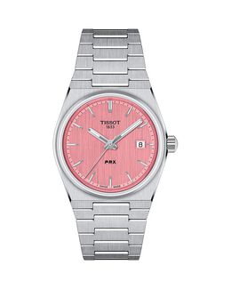 Tissot: Часы 