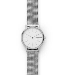 Skagen: Часы 