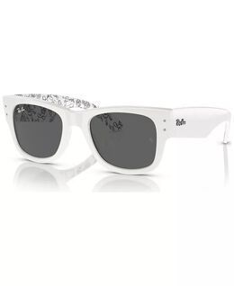 Ray-Ban: Очки  Wayfarer