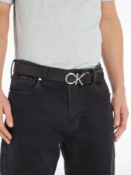 Calvin Klein: Ремень 