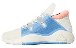 Adidas: Кроссовки 