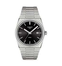 Tissot: Часы 