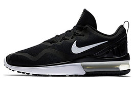 Nike: Кроссовки  Air Max