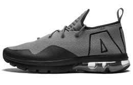 Nike: Кроссовки 