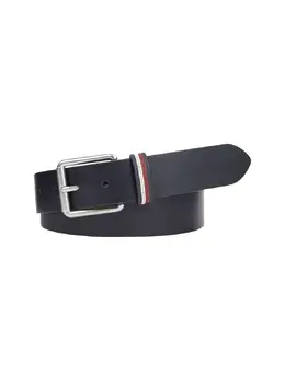 Tommy Hilfiger: Ремень 