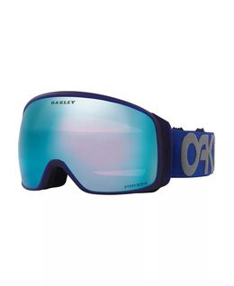 Oakley: Очки 