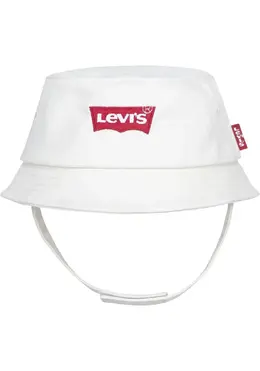 Levi's Kids: Аксессуары 