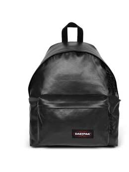 Eastpak: Чёрный рюкзак 