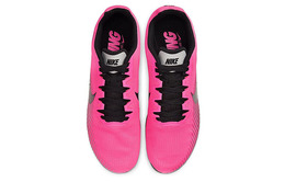 Nike: Кроссовки 