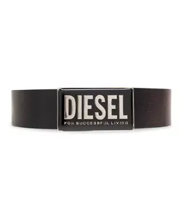 Diesel: Ремень 