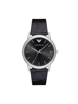 Emporio Armani: Часы 