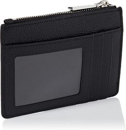 Michael Kors: Кошелёк 