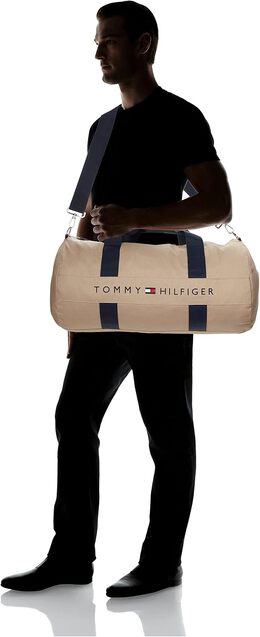 Tommy Hilfiger: Сумка 