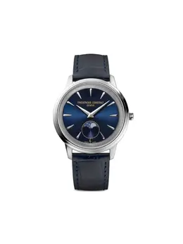 Frédérique Constant: Часы 