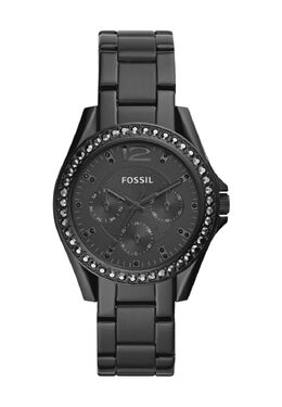 Fossil: Часы 