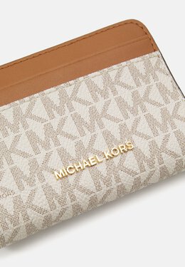 MICHAEL Michael Kors: Кошелёк 