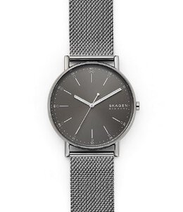 Skagen: Часы 