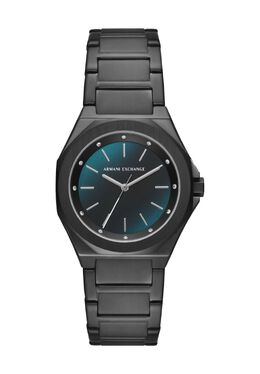 Armani Exchange: Часы 