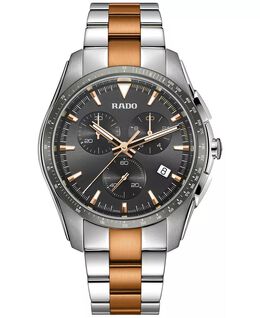 Rado: Часы 