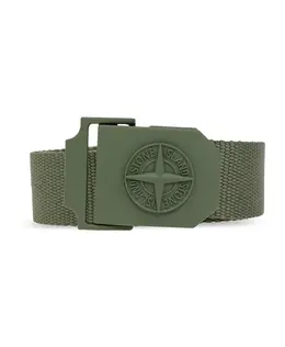 Stone Island: Ремень 