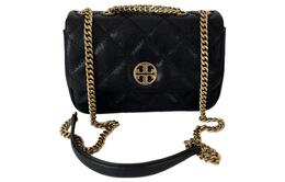 Tory Burch: Сумка 