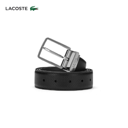 Lacoste: Ремень 