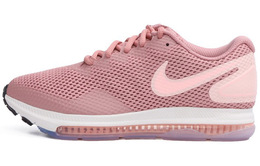 Nike: Кроссовки 