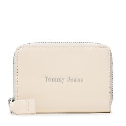 Tommy Jeans: Кошелёк 