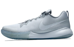Nike: Кроссовки 