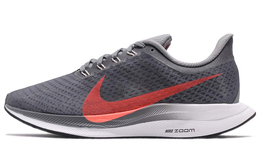 Nike: Кроссовки 