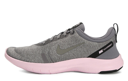 Nike: Кроссовки 
