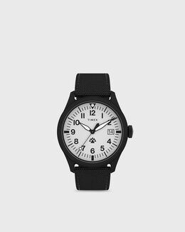 Timex: Часы 