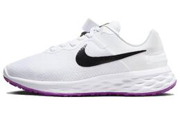 Nike: Кроссовки 