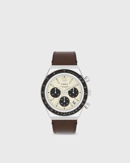 Timex: Часы 