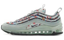 Nike: Кроссовки  Air Max 97